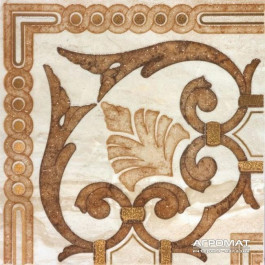 Ape Ceramica Плитка TACO VIVENDI/JORDAN декор, глянцева, глазурована 163492