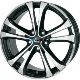   RC Design RC17 Ventura (R16 W7.0 PCD5x112 ET47 DIA66.6)