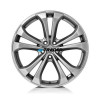 RC Design RC17 Ventura (R16 W7.0 PCD5x114.3 ET45 DIA72.6) - зображення 1