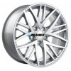 CMS Wheels CMS B1 (R18 W8.0 PCD5x112 ET30 DIA66.5) - зображення 1