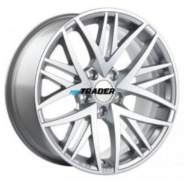 CMS Wheels CMS B1 (R18 W8.0 PCD5x112 ET30 DIA66.5)