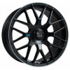 MAM GT1 (R19 W8.5 PCD5x100 ET30 DIA66.6) - зображення 1