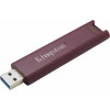 Kingston 256 GB DataTraveler Max USB 3.2 Gen 2 (DTMAXA/256GB) - зображення 2