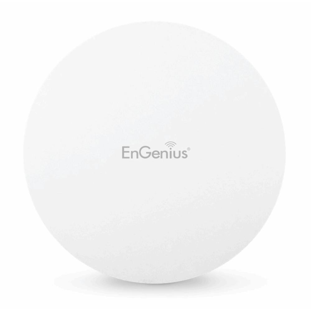 EnGenius EnSky (EWS330AP) - зображення 1