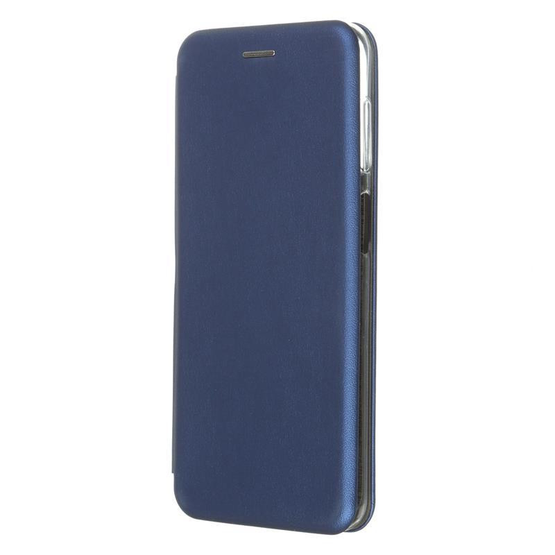 ArmorStandart G-Case Samsung M13 4G (M135) Blue (ARM63220) - зображення 1