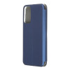 ArmorStandart G-Case Samsung M13 4G (M135) Blue (ARM63220) - зображення 2