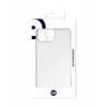 ArmorStandart Air Force Apple iPhone 14 Pro Max Camera cover Transparent (ARM65249) - зображення 2