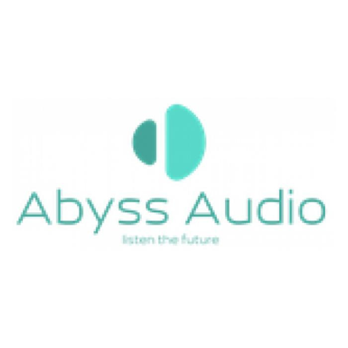 Abyss Audio QS-9184 - зображення 1