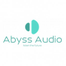 Abyss Audio QS-9184