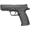 Umarex Smith & Wesson M&P40 DEP (5.8093) - зображення 1