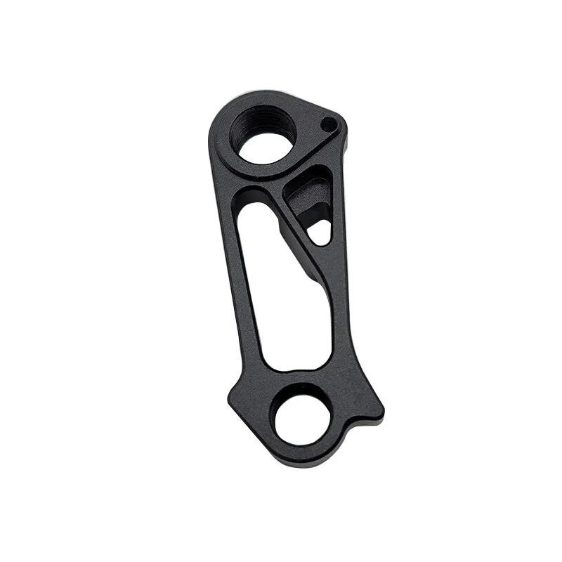 Cannondale Сережки на раму  Direct Mount CND-TH1 (K33009) (M12x1 Double Lead) - зображення 1