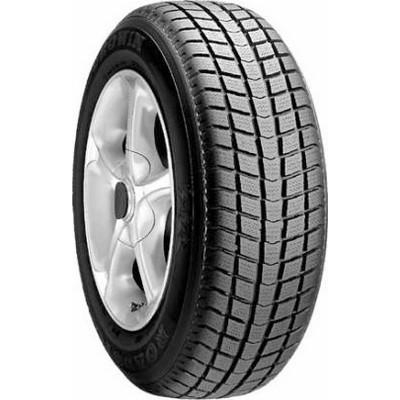 Roadstone Euro-Win (165/70R14 89R) - зображення 1