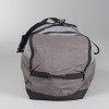 LEATT Спортивная сумка Leatt Duffel Bag серый / черный, 120 л - зображення 5