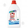 Omino Bianco Гель для прання Detersivo Igienizzante Антибактеріальний 1.15 л (8003650015402) - зображення 1