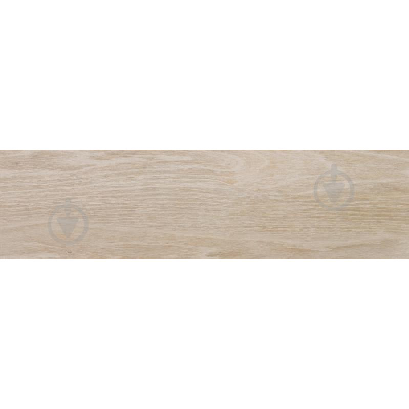 Prissmacer Плитка Alcazar Cream 20x75 - зображення 1