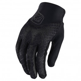 Troy Lee Designs Womens Ace 2.0 Glove / размер LG Snake Black (436972004)
