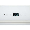 Ventolux TREVI 60 WH (1000) TC IT - зображення 4