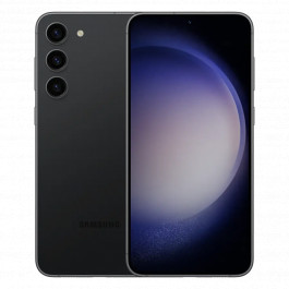 Samsung Galaxy S23+ SM-S9160 8/512GB Phantom Black