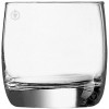 Luminarc Набор стаканов низких Vigne 310 мл 3 шт E5103 - зображення 1