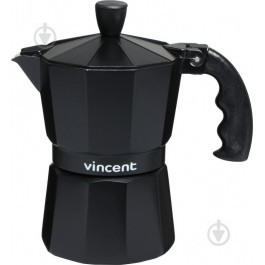 Vincent VC-1366-300