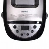 Prime Technics PBM 1520 X - зображення 3