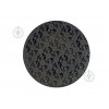 Astera Тарілка десертна кругла  Japan Black 20 см (A0670-JB002) - зображення 1