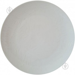 Astera Тарелка обеденная Tropical White 27 см A0680-TW001