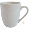 Astera Чашка для чая Tropical White 340 мл A0620-TW001 - зображення 1