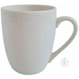 Astera Чашка для чая Tropical White 340 мл A0620-TW001