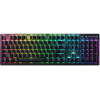 Razer DeathStalker V2 Pro Wireless Red Switch (RZ03-04360800-R3M1) - зображення 1