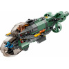 LEGO Avatar Підводний човен Мако (75577) - зображення 3