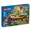 LEGO City Space Ride Amusement Truck (60313) - зображення 2