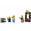 LEGO City Space Ride Amusement Truck (60313) - зображення 3