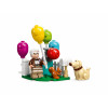 LEGO Disney Pixar Будинок «Вперед і вгору» (43217) - зображення 3