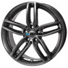 RC Design RC-29 (R19 W8.0 PCD5x114.3 ET38 DIA72.6) - зображення 1