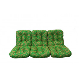 GreenGard Комплект синтепоновых подушек (Арт.C-017)