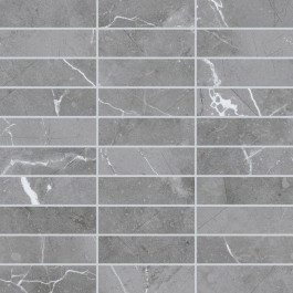 Cersanit CONRAD GREY Mosaic MATT 29, 8X29, 8