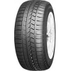 Roadstone Winguard Sport (225/55R17 101V) - зображення 1