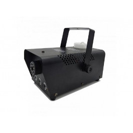 PERFECT Генератор дыма PR-M002A+R 500w fog machine with LED(remote)