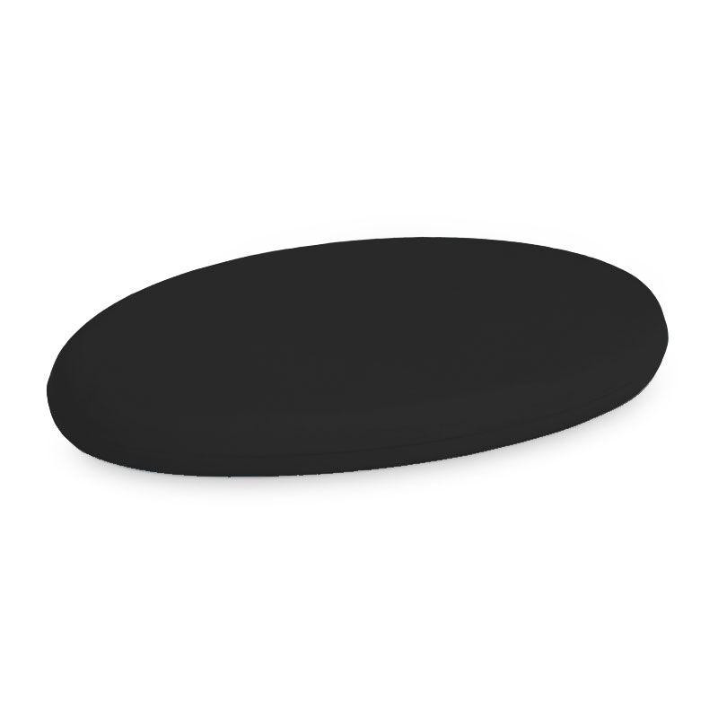 We-Vibe Moxie Magnetic Clip Black (SO6944) - зображення 1