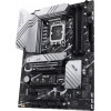 ASUS PRIME Z790-P (90MB1CK0-M0EAY0) - зображення 2