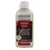 Coccine Фарба для шкіри Covering Color  04 айворі 150 мл (5902367981594) - зображення 1