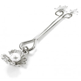 Art of Sex Clit Clamp Margie, silver (7770000317974)