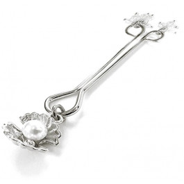   Art of Sex Clit Clamp Margie, silver (7770000317974)