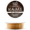 Sam's Fish Kami / 0.35mm 300m 7.06kg - зображення 1