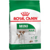 Royal Canin Mini Adult - зображення 1