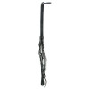 Pipedream Products Cat-O-Nine Tails (603912320206) - зображення 1