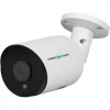 GreenVision GV-139-IP-COS80-30H POE 8MP (16367) - зображення 1