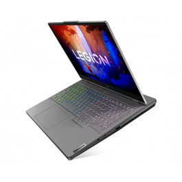   Lenovo Legion 5 15ARH7H (82RE000AUS)