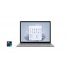 Microsoft Surface Laptop 5 15 Platinum (RFB-00001) - зображення 1
